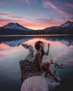 @ashleyinwanderland
