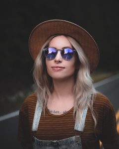 @ashleyinwanderland