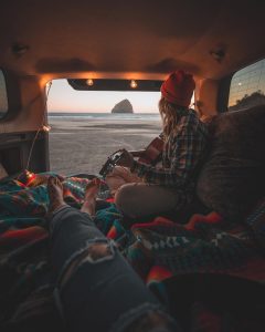 @ashleyinwanderland